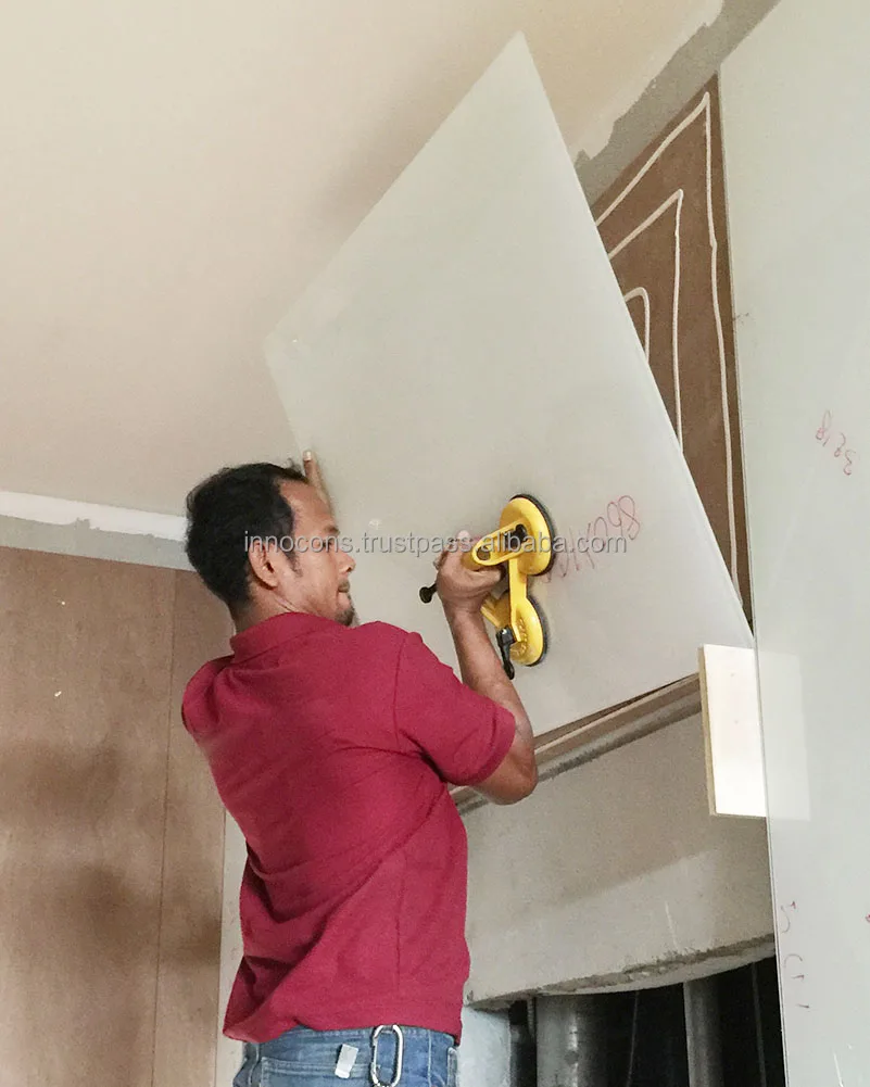 Fixall Sx700 Adhesive Hybrid Sealant Retain Flexibility No Corrosive