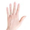 14kt Gold