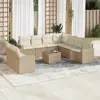 Beige Color