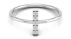 Or massif 14K
