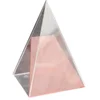 Naranja-Rosa