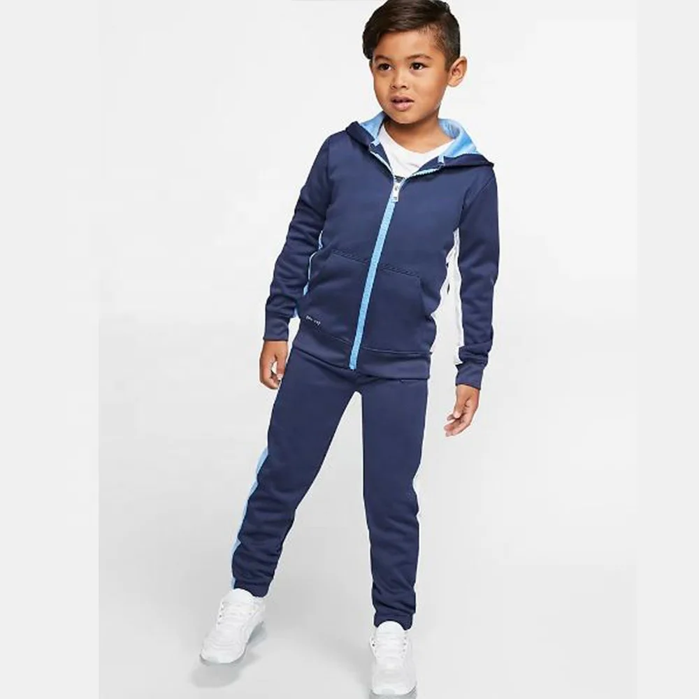 baby girl sweat suit