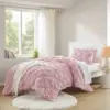 as Pic Color