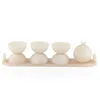 Personnalisable