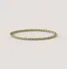 14K Solid Gold
