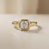 Oro