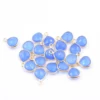 Blue Chalcedony