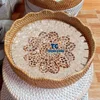 Personalizado según solicitud