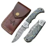 knife-1