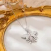 argent2