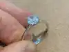 Oro blanco