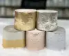 Light Gold