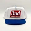 Bleu/Blanc