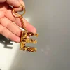 หลาย