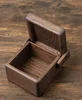 Walnut Brown