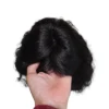 Negro