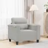 Gray Color