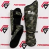 Camo