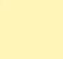 สีเหลืองพาสเทล