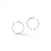 925 Sterling Silver