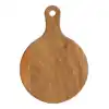 madera natural