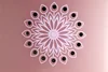 Rosado