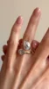 14K Solid Gold