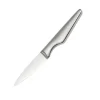 Peel knife
