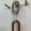 SAME AS IMAGE