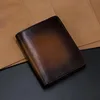 Brun éclatant