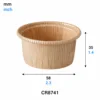 CR8741