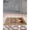As Per Image