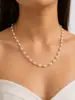 As Per Image