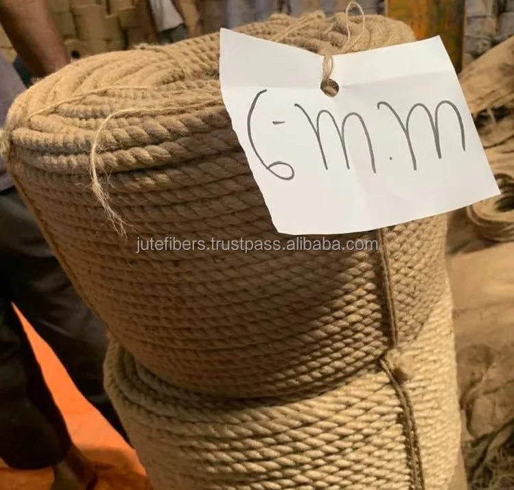 ROPE 2 .jpg