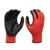 Red-Black