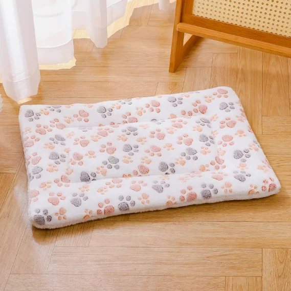 Pet Mat Pad (5)