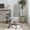 Gray1
