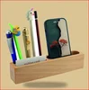 wooden