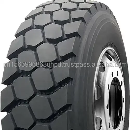 315/80r22.5 315 / 80 R 22.5 Truck Tires 315/80r 22.5 Used Truck Tires ...