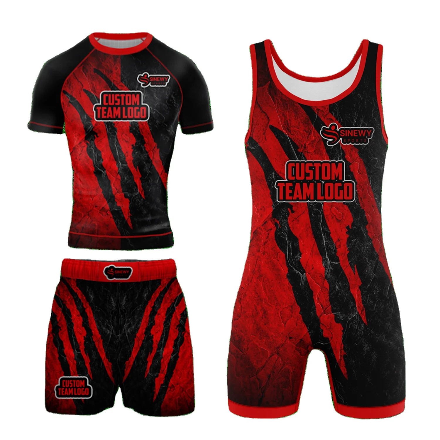 S62eefbdc4ab342b99cfd680bdfd32