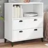 White Color