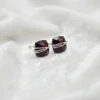 Garnet