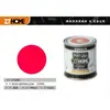 VERMILLION RED