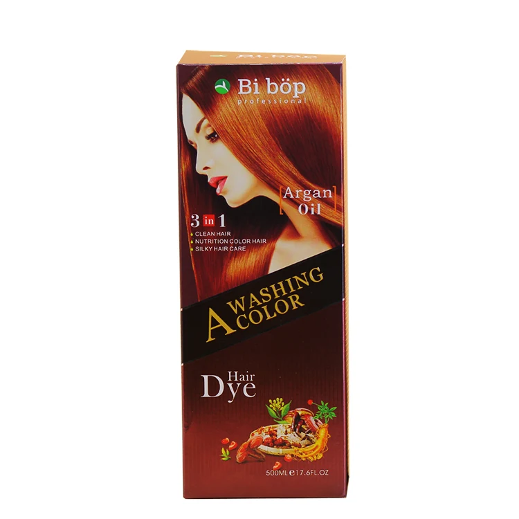 Diverse Array of Paper Boxes for Hair Dye Packaging Transform Your Brand with Custom Packaging for Hair Dyes