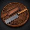 Marron