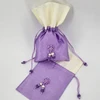 11.Purple