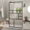 Transparent1