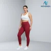 Rojo intenso