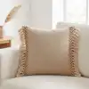 selon la commande