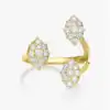 Or massif 14K